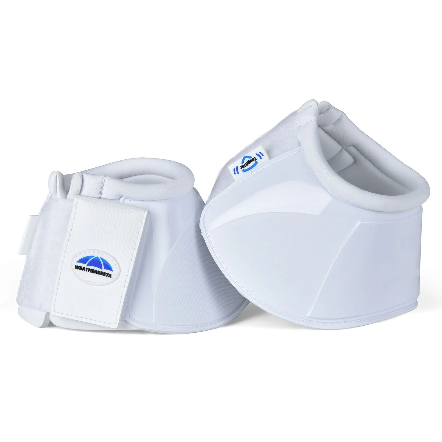 WeatherBeeta Tough-Tec Impact Bell Boots - Image 7