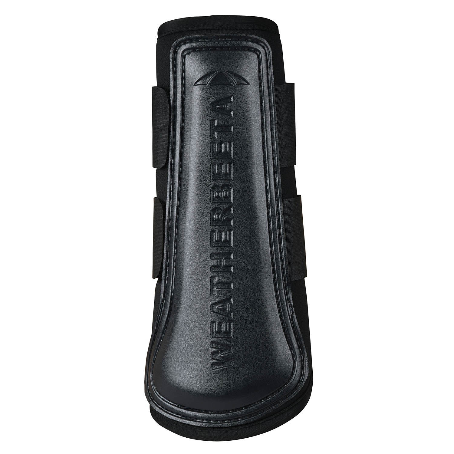 WeatherBeeta Tough-Tec Prime Brushing Boots for Horses, 2 ct - Image 20