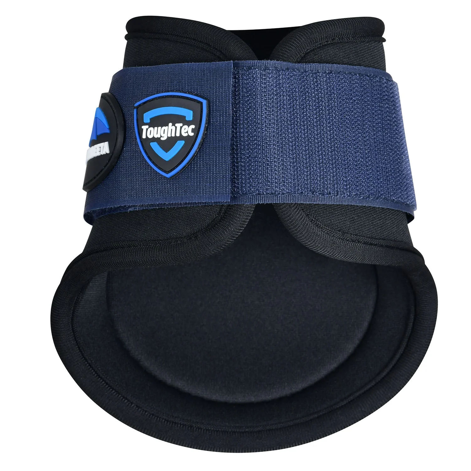 WeatherBeeta Tough-Tec Prime Fetlock Boots for Horses - Image 11