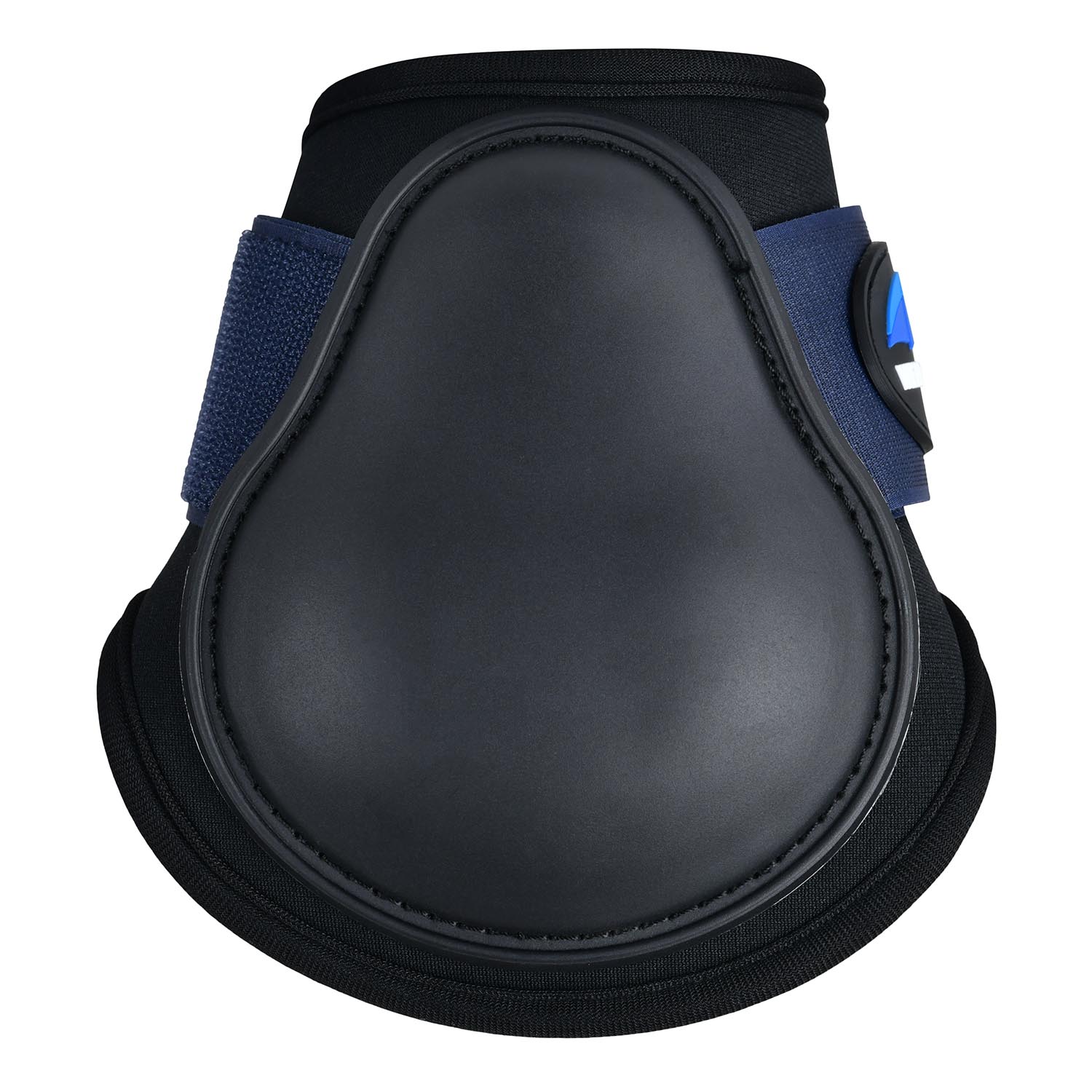 WeatherBeeta Tough-Tec Prime Fetlock Boots for Horses - Image 13