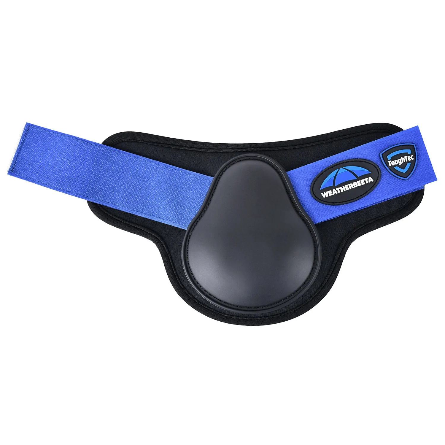 WeatherBeeta Tough-Tec Prime Fetlock Boots for Horses - Image 18