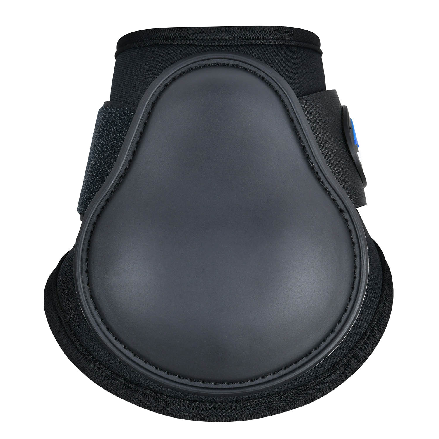 WeatherBeeta Tough-Tec Prime Fetlock Boots for Horses - Image 2