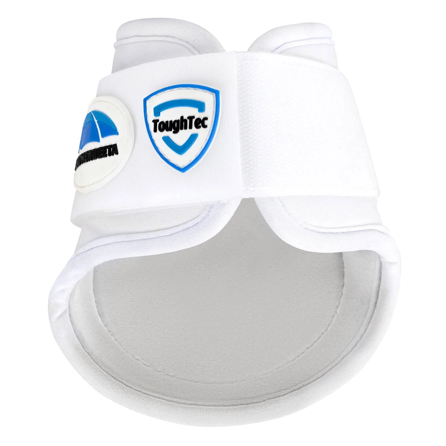WeatherBeeta Tough-Tec Prime Fetlock Boots for Horses - Image 21
