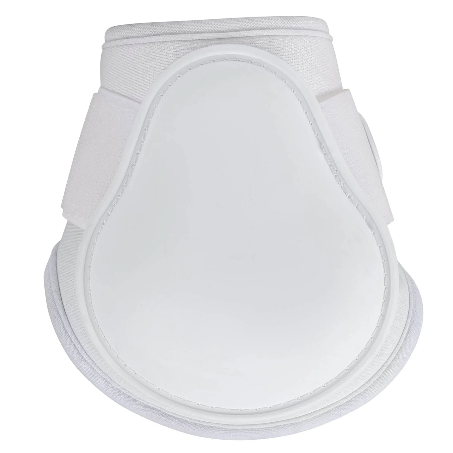 WeatherBeeta Tough-Tec Prime Fetlock Boots for Horses - Image 22
