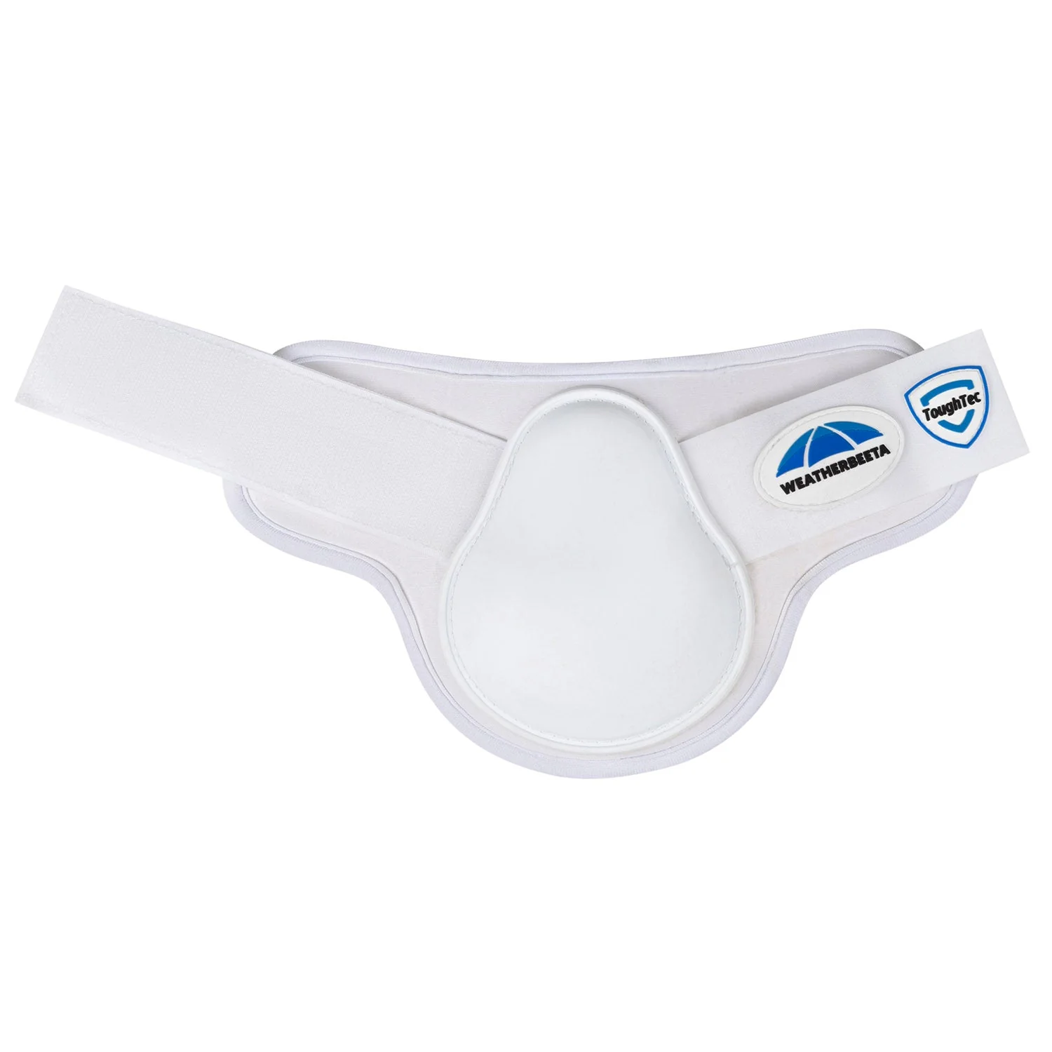 WeatherBeeta Tough-Tec Prime Fetlock Boots for Horses - Image 23