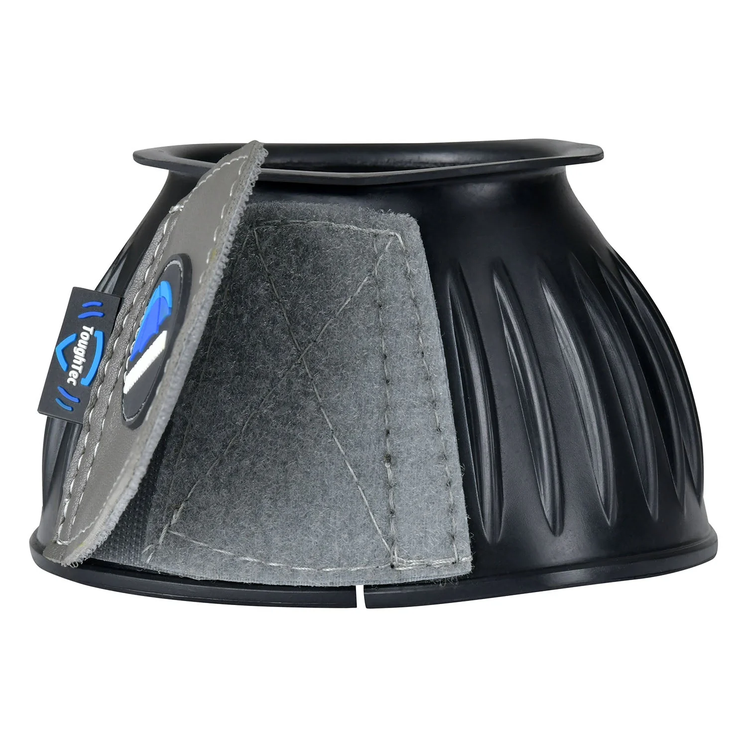 WeatherBeeta Tough-Tec Prime Rubber Bell Boots for Horses - Image 37
