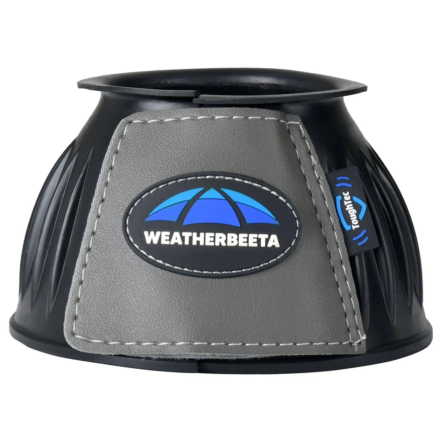 WeatherBeeta Tough-Tec Prime Rubber Bell Boots for Horses - Image 38