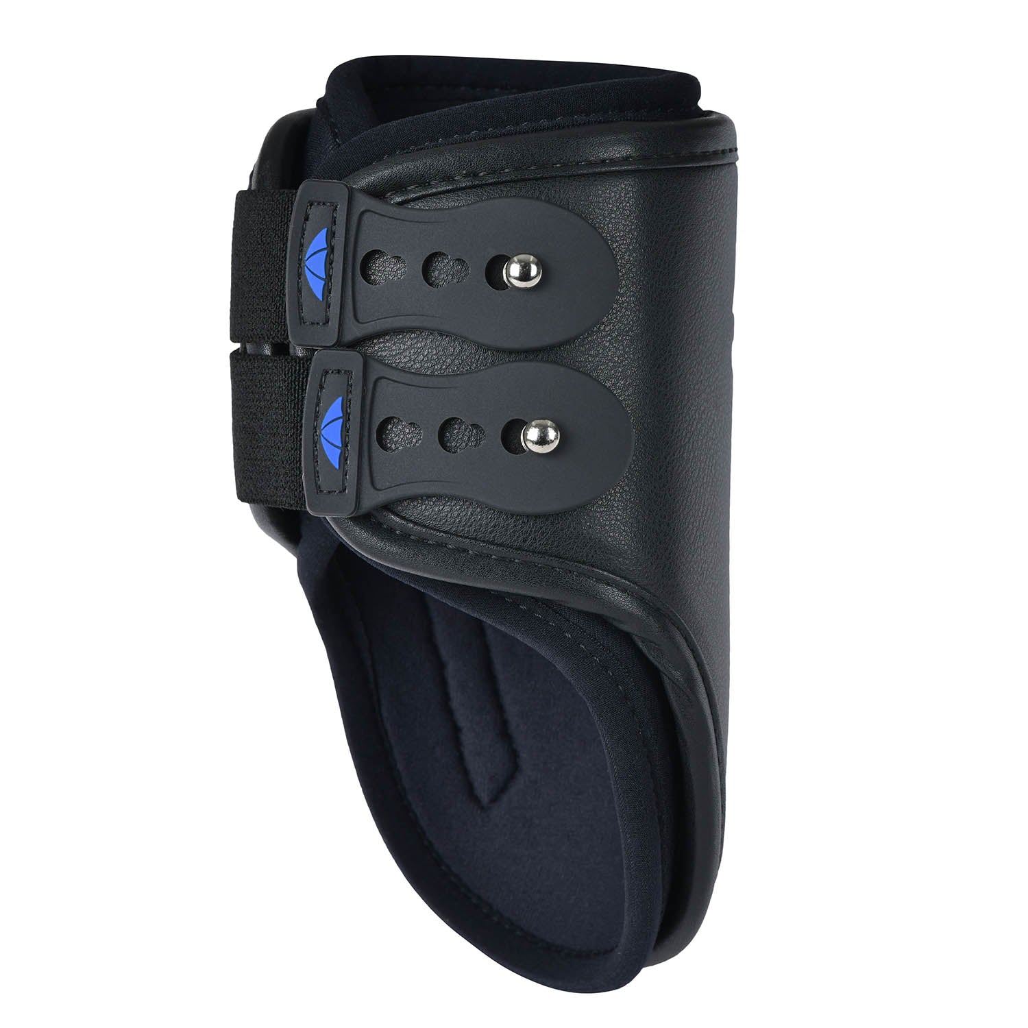 WeatherBeeta Tough-Tec Pro Hind Boots for Horses - Image 2