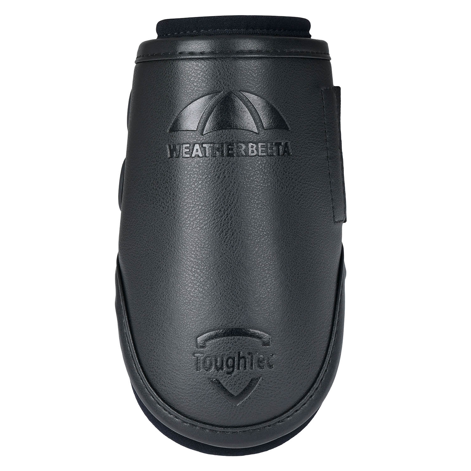 WeatherBeeta Tough-Tec Pro Hind Boots for Horses - Image 4