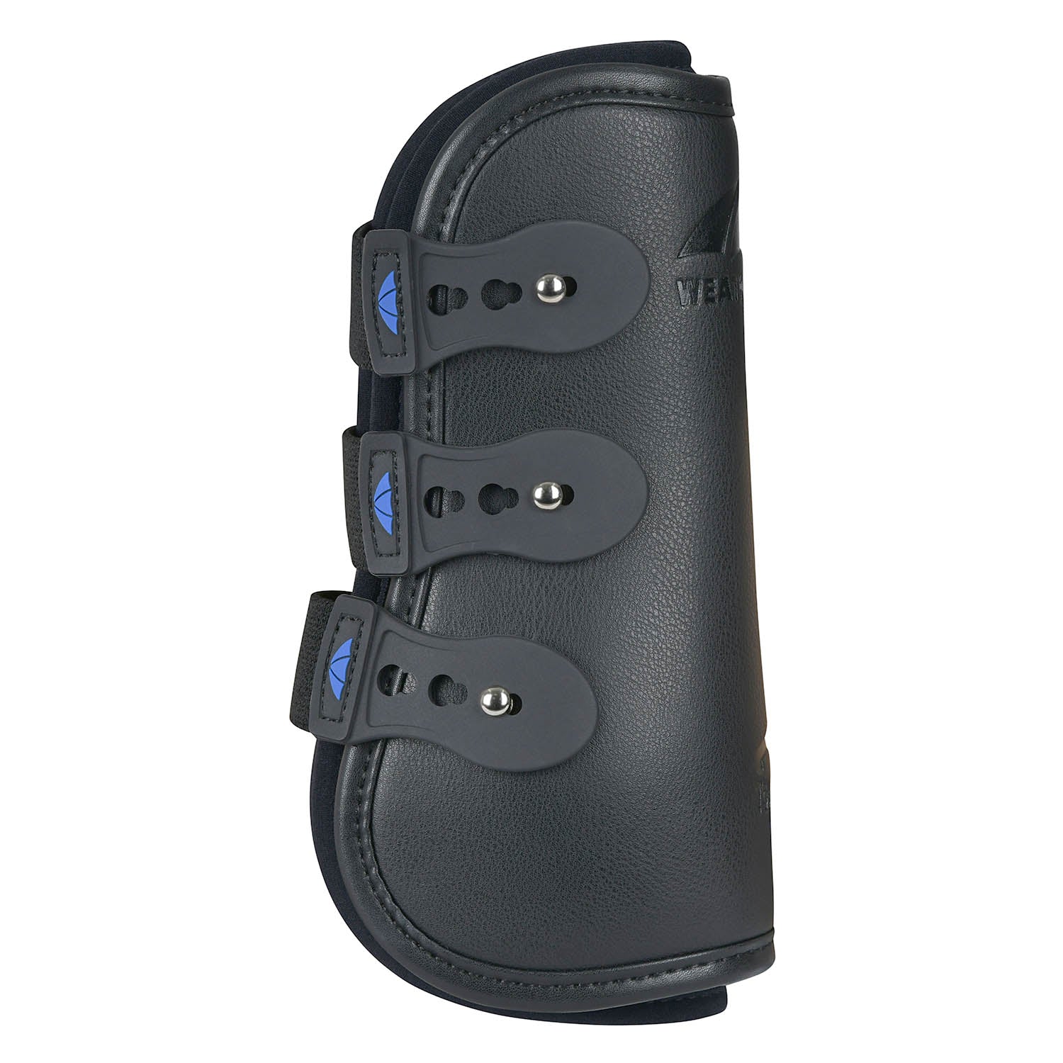 WeatherBeeta Tough-Tec Pro Open Front Boot - Image 4
