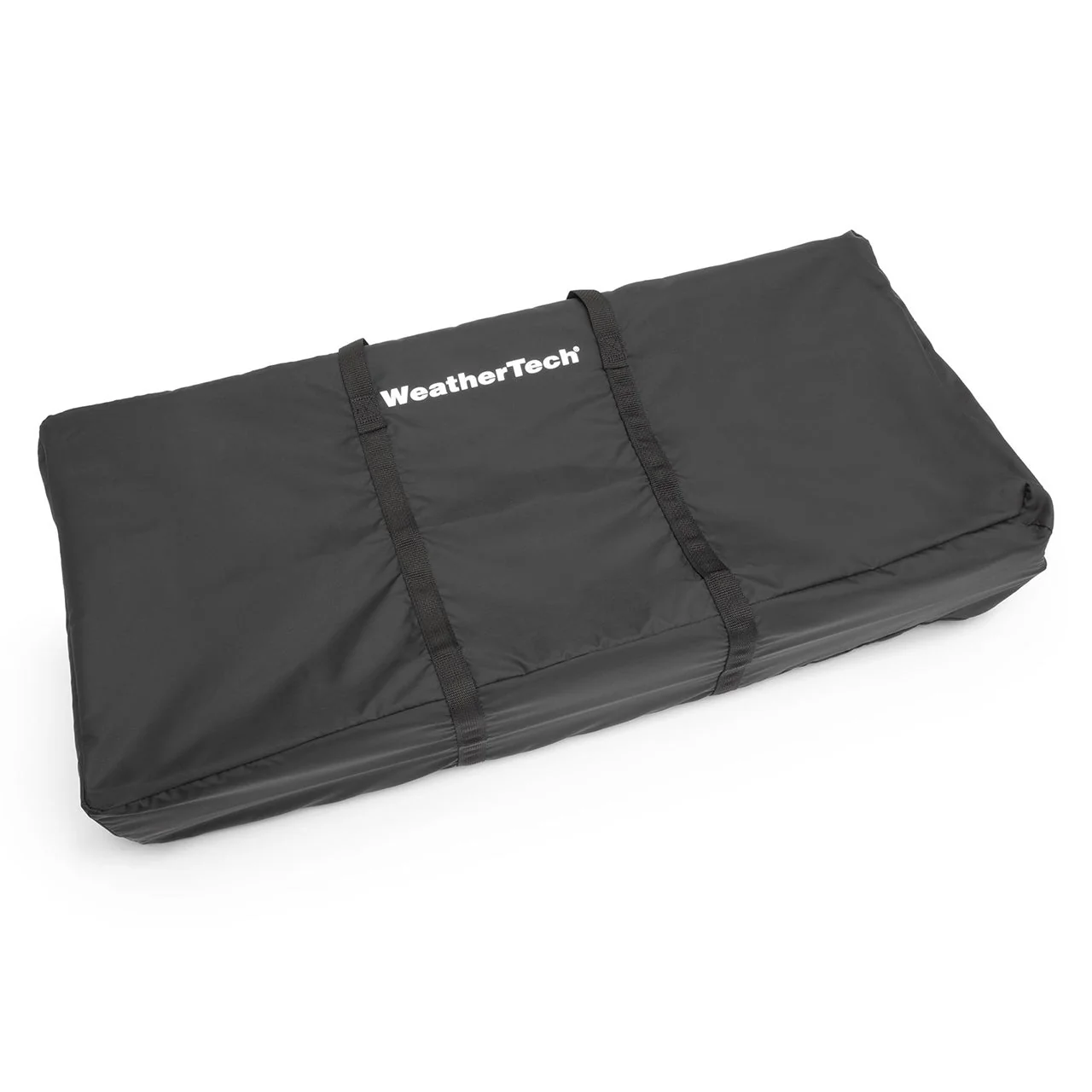 WeatherTech PetRamp – Foldable, Non-Slip Ramp for Dogs & Cats - Image 5