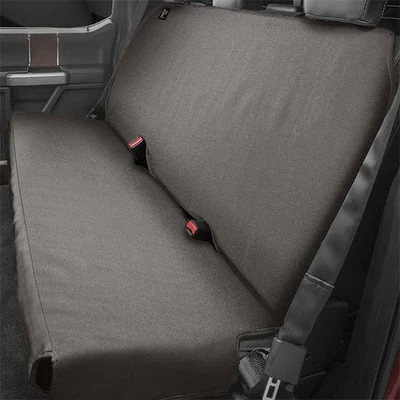 WeatherTech Bench Seat Protector for Cars, SUVs, and Trucks - Image 21