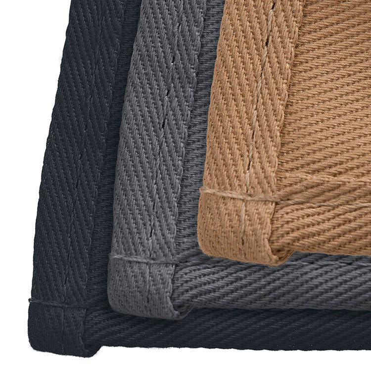 WeatherTech Universal Seat Protector – Protects Bucket Seat Upholstery from Pets, Kids, and Spills - Image 5