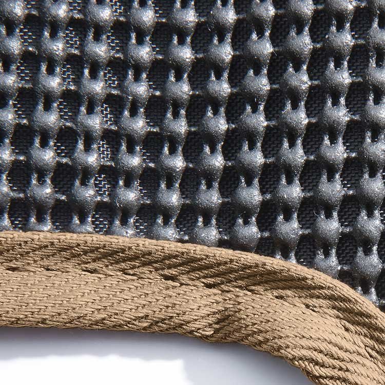 WeatherTech Universal Seat Protector – Protects Bucket Seat Upholstery from Pets, Kids, and Spills - Image 7