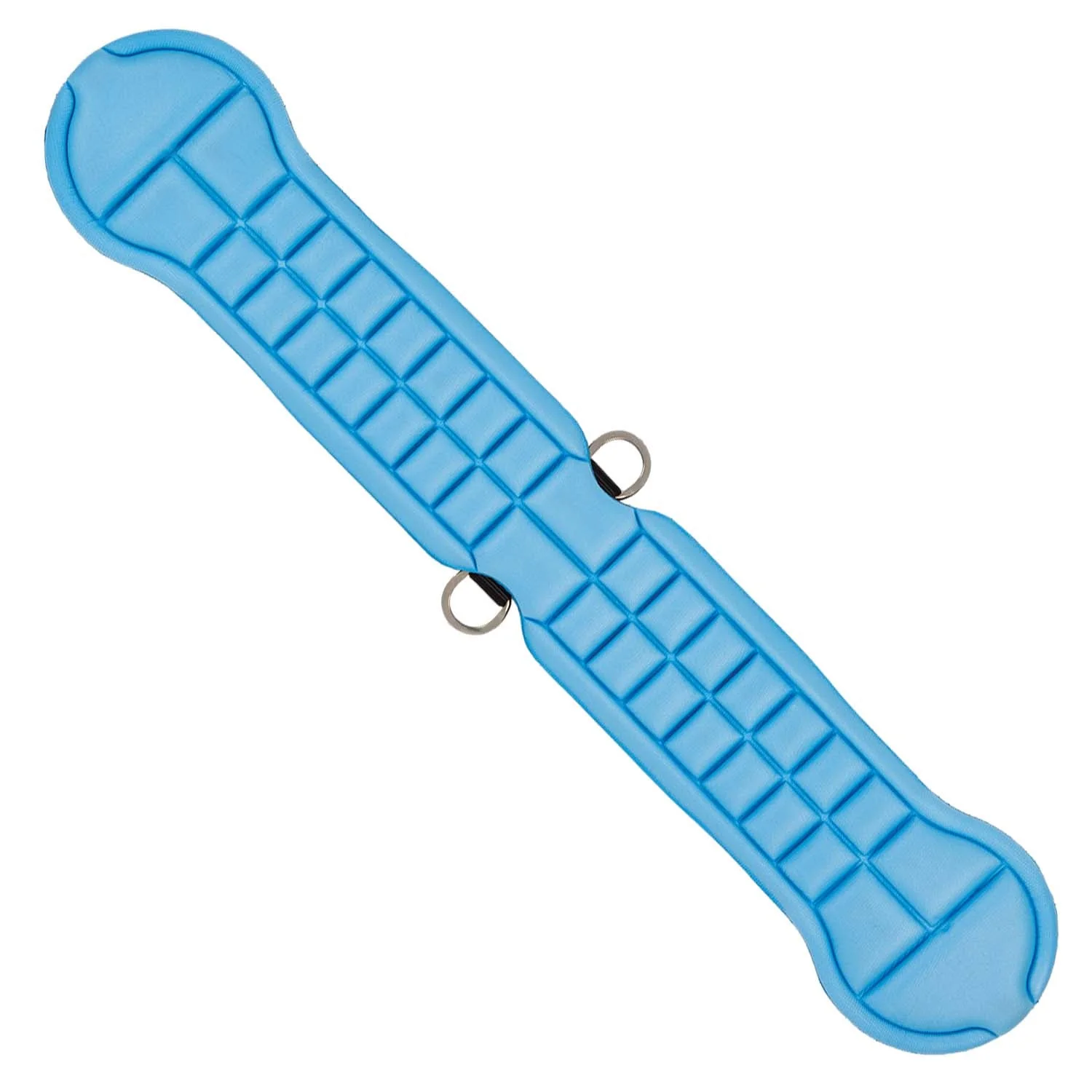 Weaver Patterned Airflec Straight Smart Cinch - Image 4