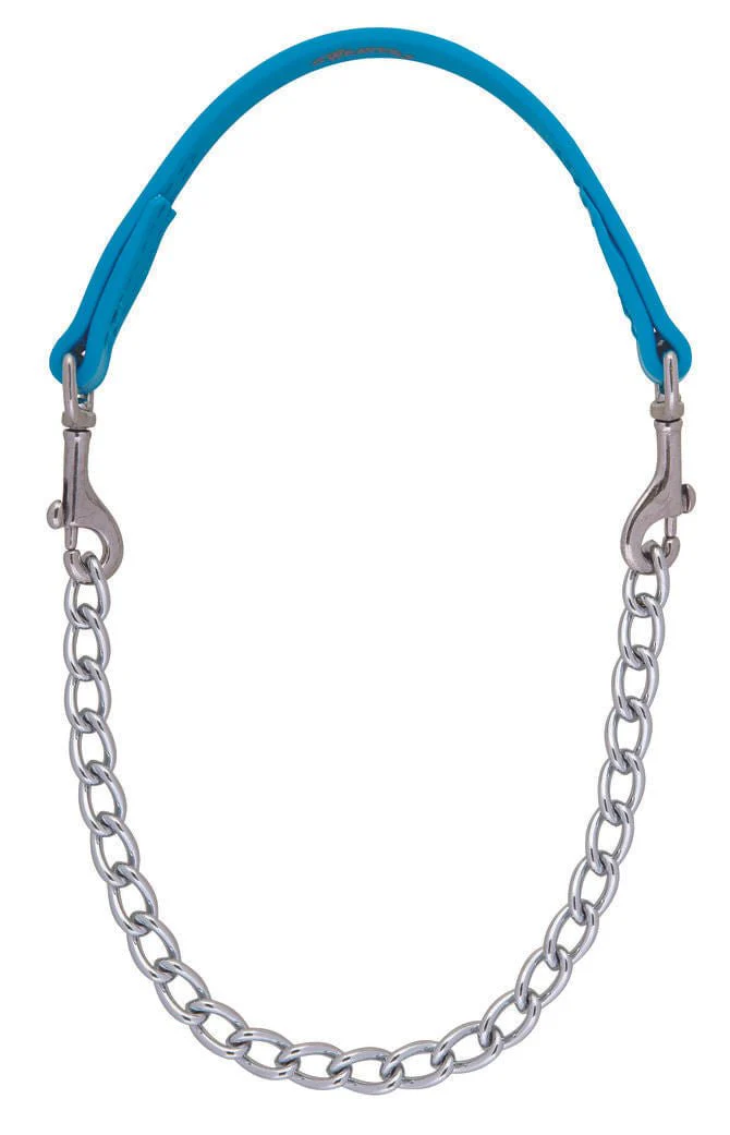 Weaver Brahma Webb Goat Collar - Image 7