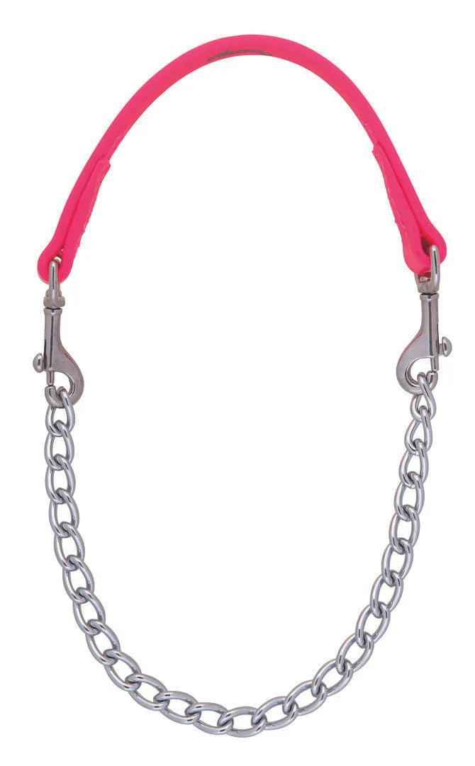 Weaver Brahma Webb Goat Collar - Image 9