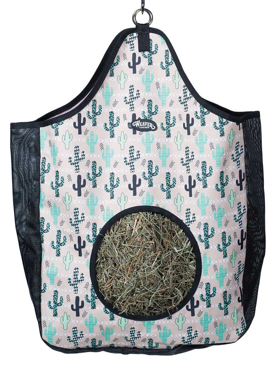 Weaver Hay Bag