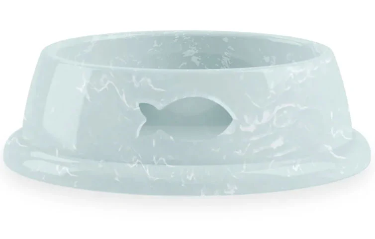 Whiskers Pet Bowl - Image 2