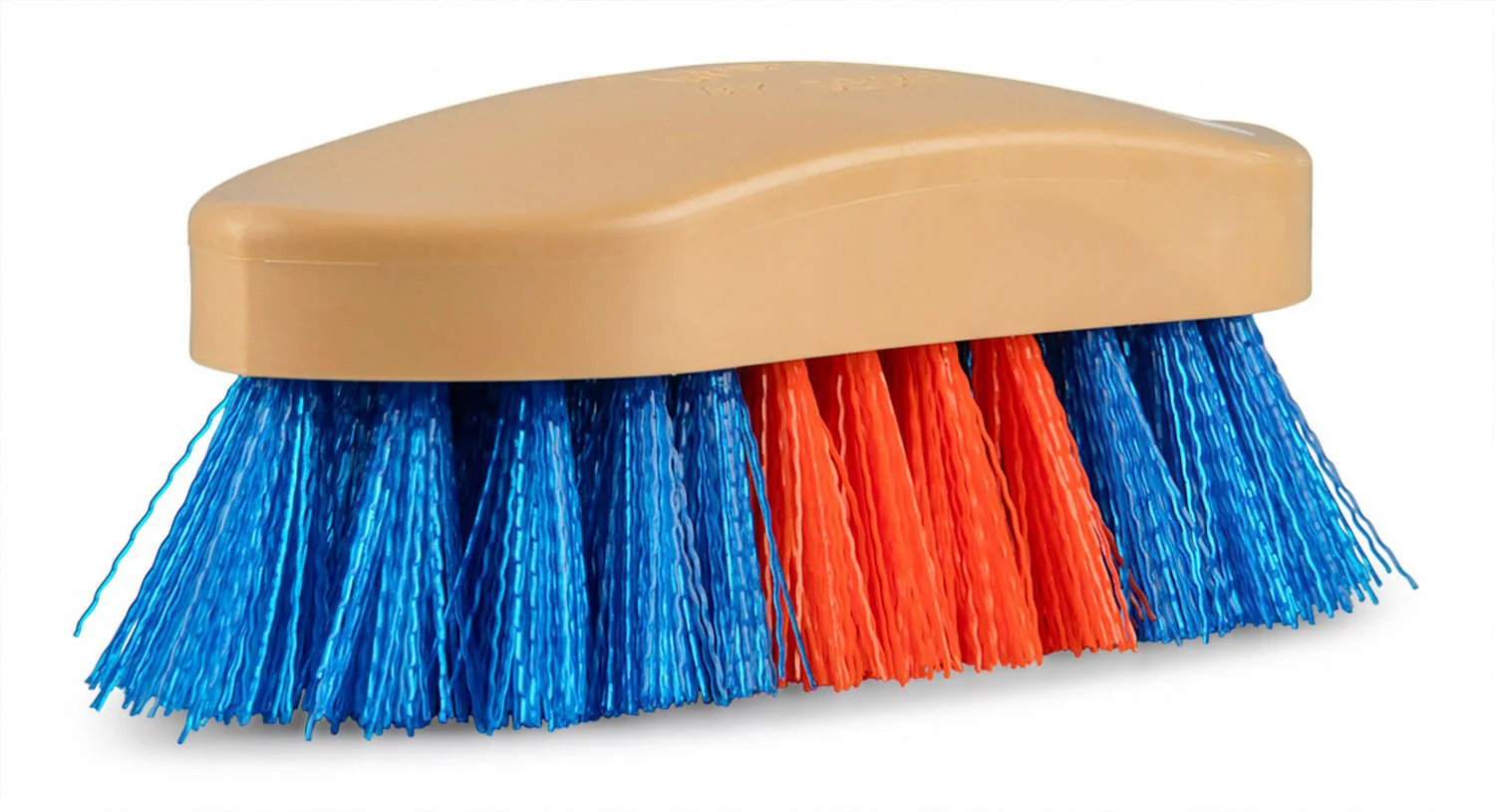 Decker #CA2005 "Wild Things" Brush - Image 10