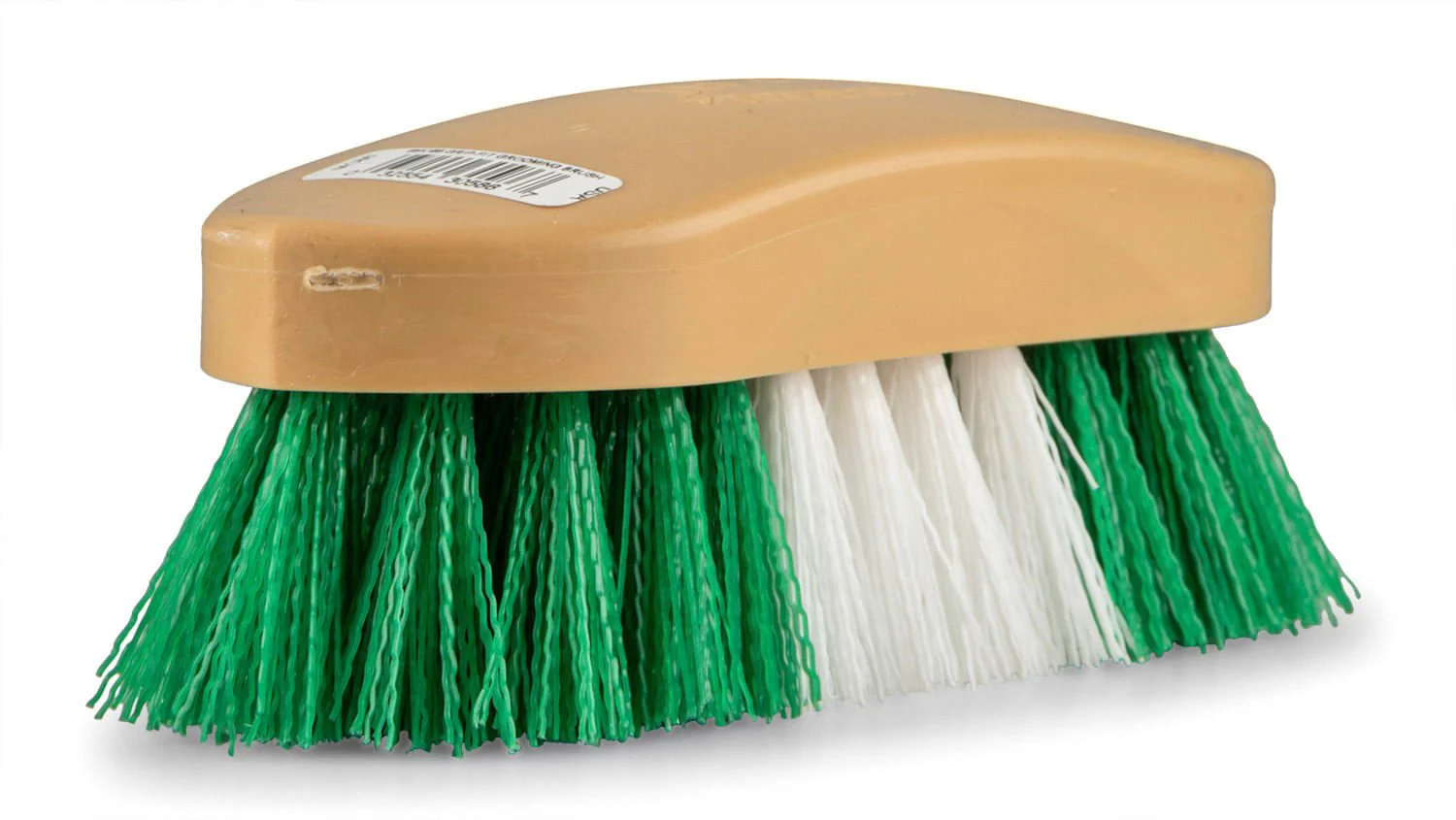 Decker #CA2005 "Wild Things" Brush - Image 14