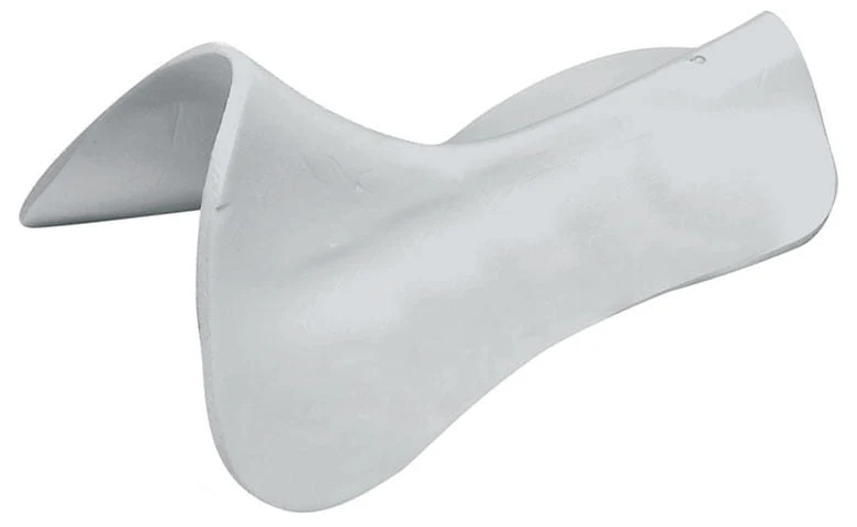 Wintec Comfort Pad - Image 3