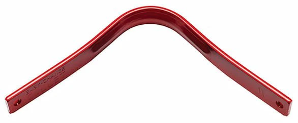 Wintec Easy Change Gullet System - Image 2