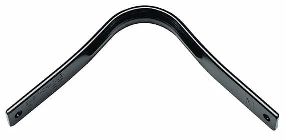 Wintec Easy Change Gullet System - Image 22