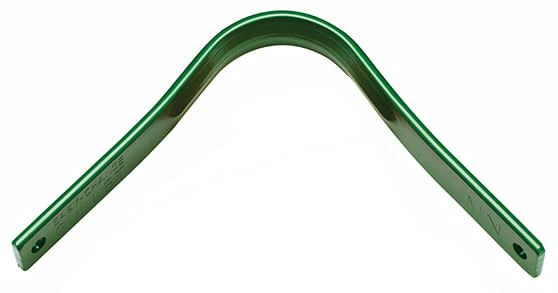 Wintec Easy Change Gullet System - Image 5