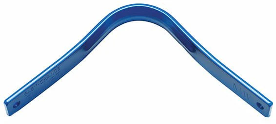 Wintec Easy Change Gullet System - Image 9