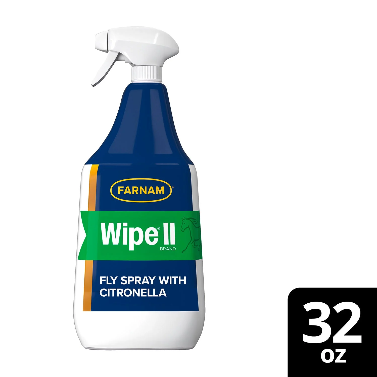 Wipe II with Citronella - Image 5