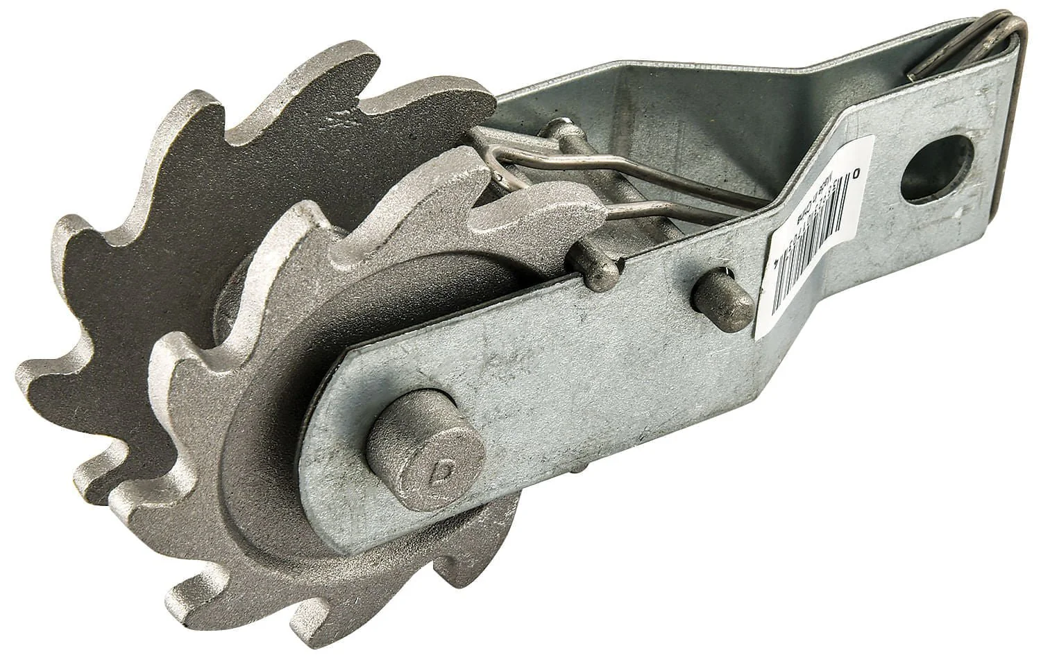 Dare Wire Strainer