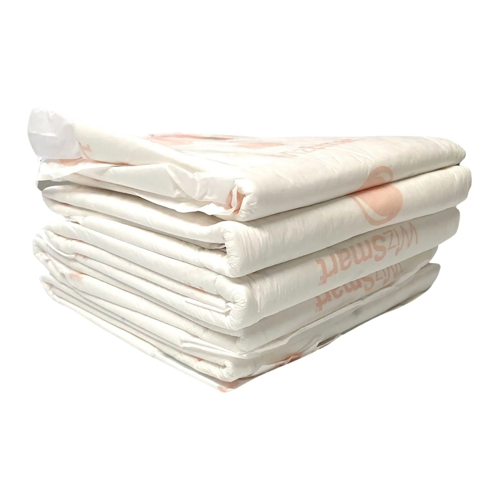 WizSmart Heavyweight Pads for Small Dogs & Puppies - Image 7
