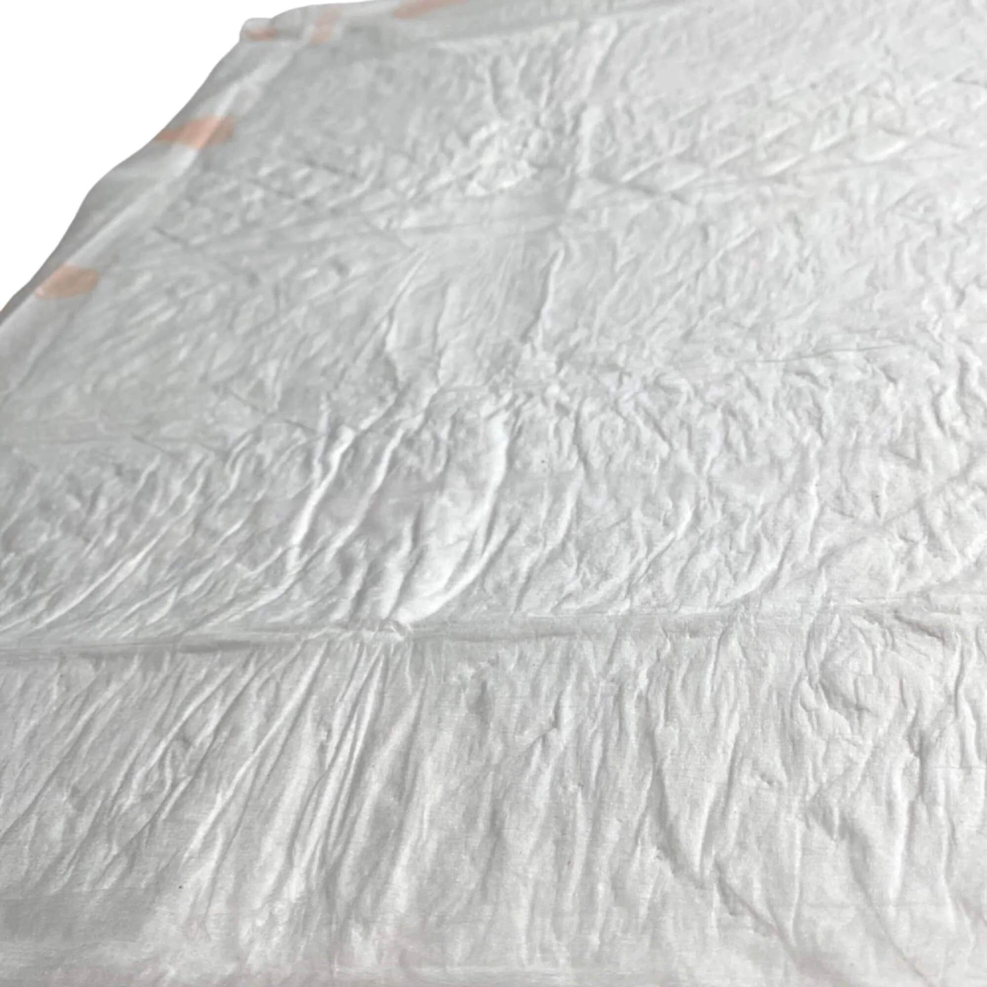 WizSmart Heavyweight Ultra Absorbent Pads for Dogs - Image 19