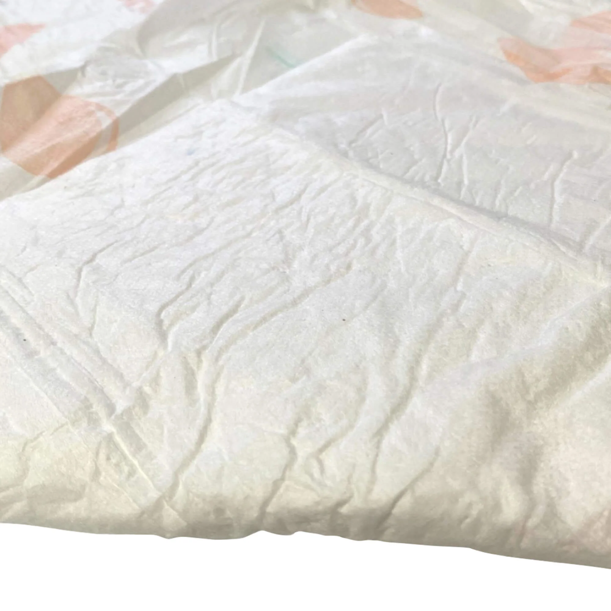 WizSmart Heavyweight Ultra Absorbent Pads for Dogs - Image 4