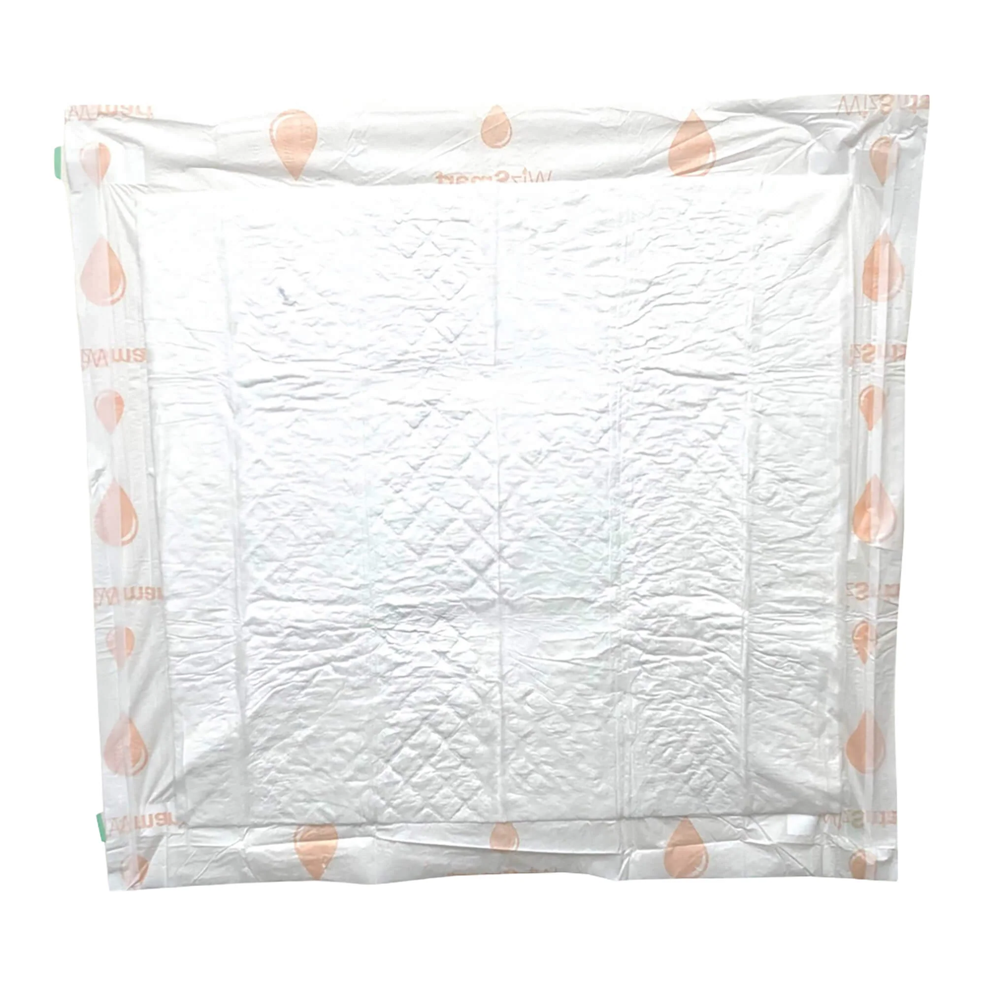 WizSmart Heavyweight Ultra Absorbent Pads for Dogs - Image 5