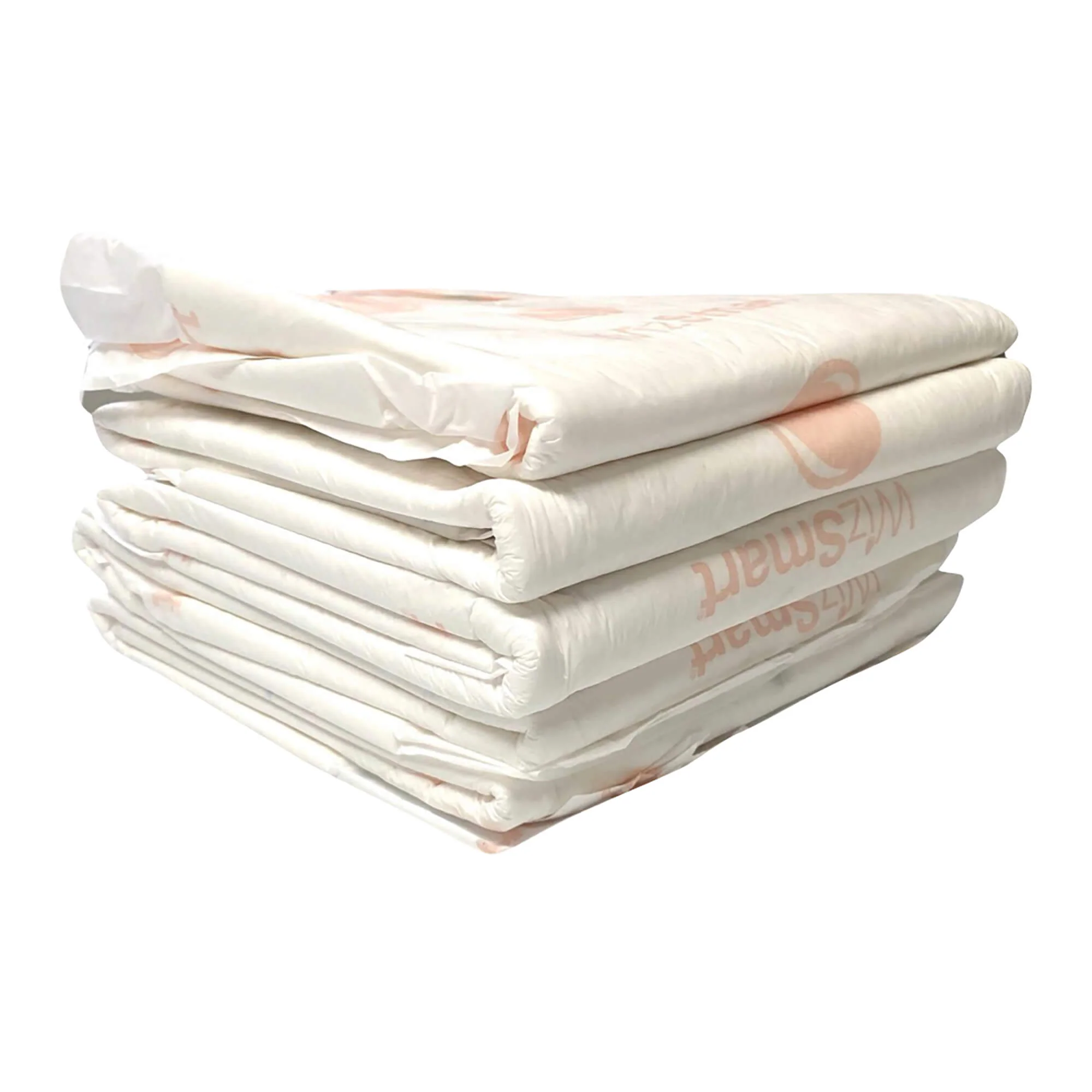 WizSmart Heavyweight Ultra Absorbent Pads for Dogs - Image 6