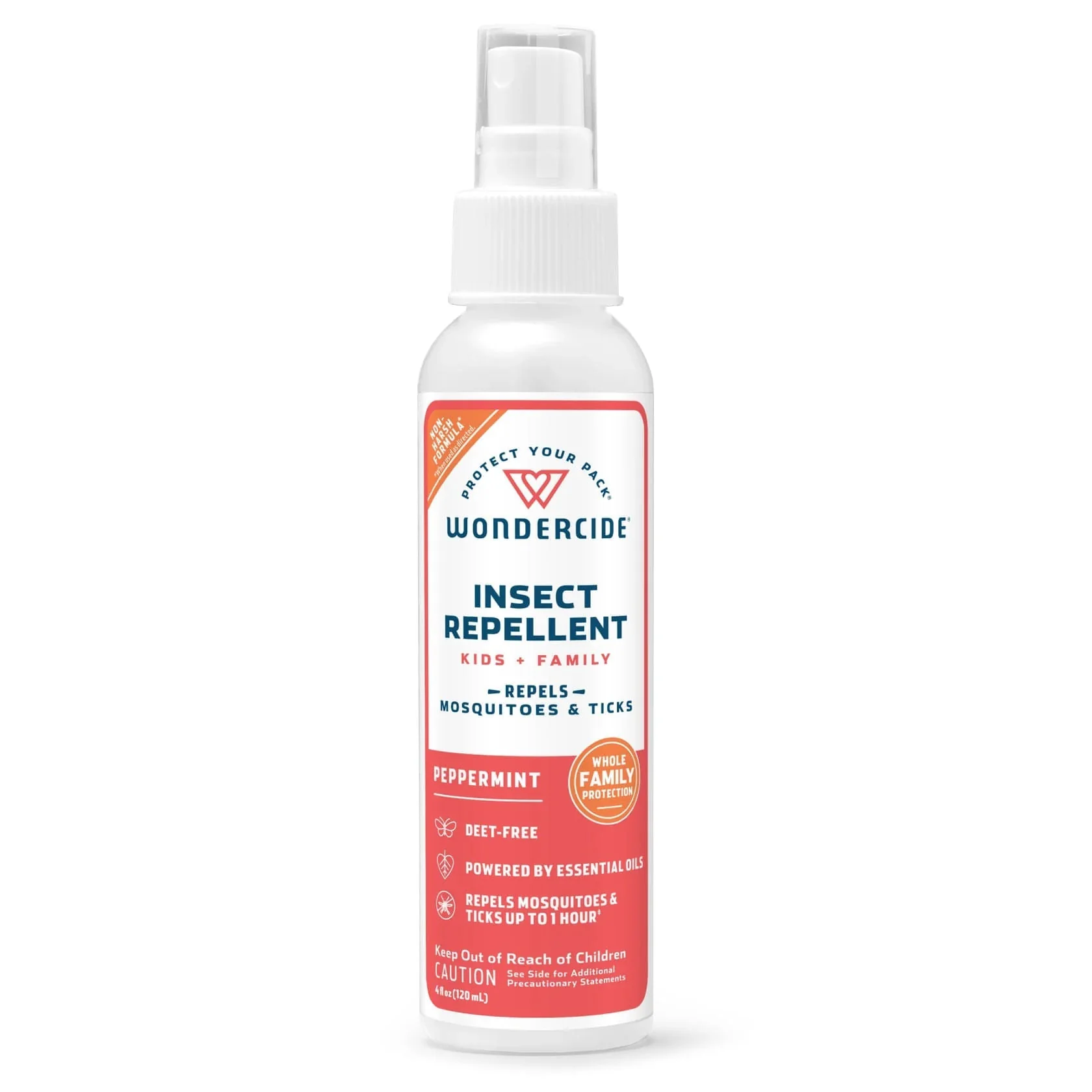 Wondercide Flea, Tick & Mosquito Control Spray for Pets + Home - Image 22