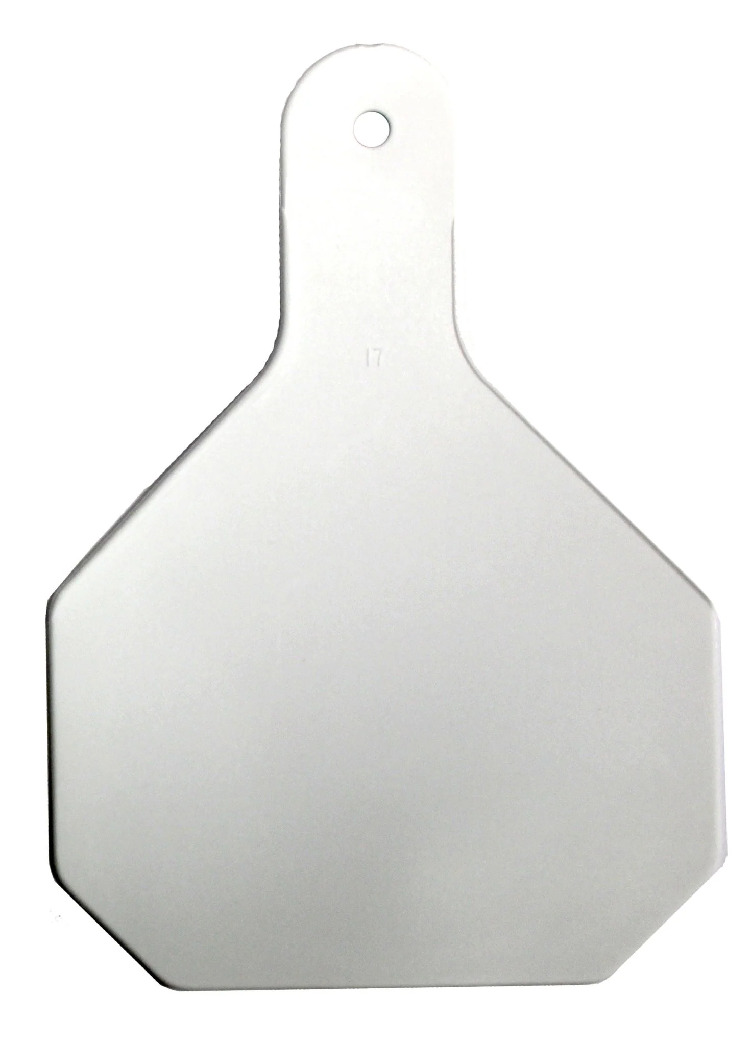 Y-Tex Blank 2-Piece Ear Tags, 25 ct - Image 8