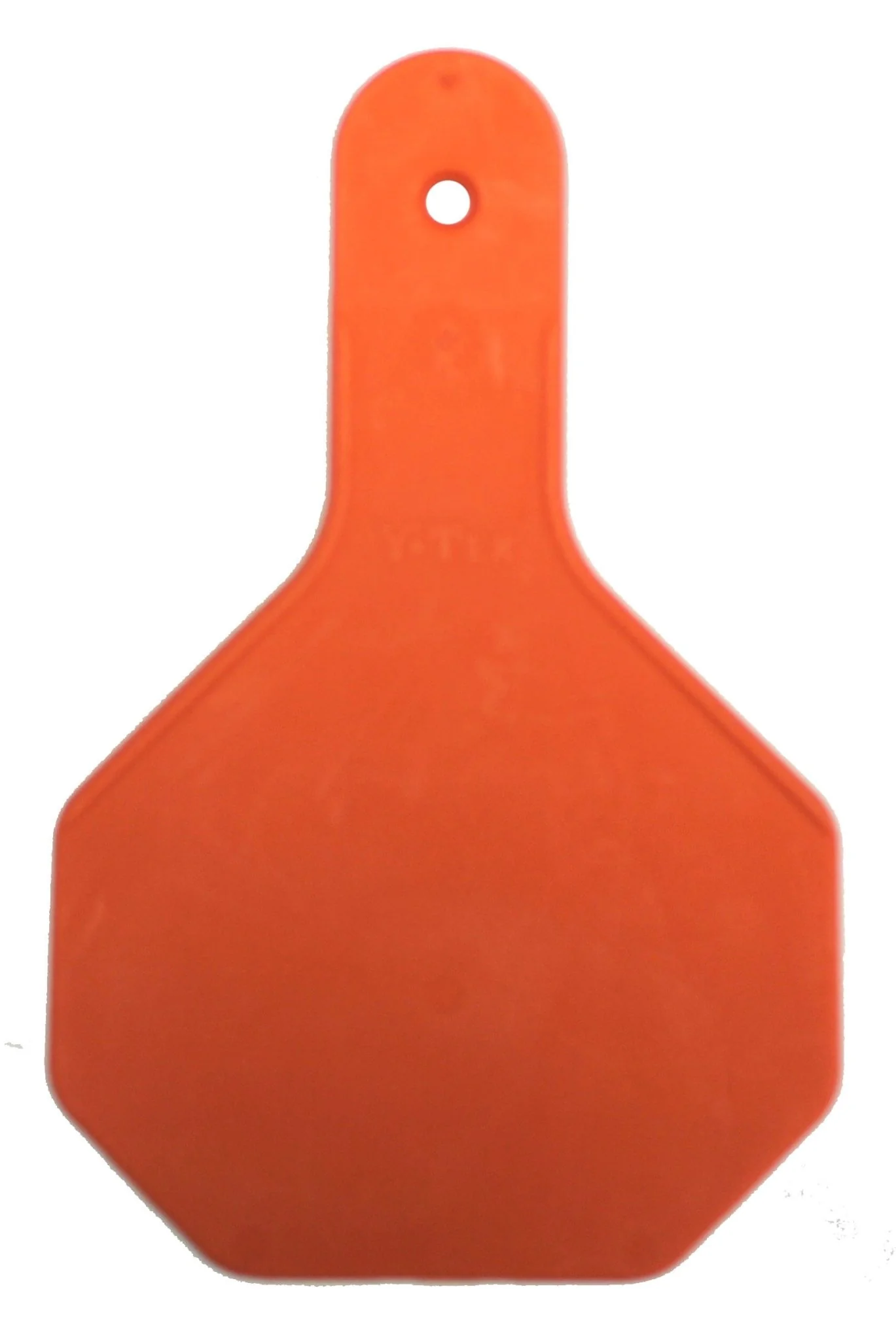 Y-Tex Blank 2-Piece Ear Tags, 25 ct - Image 9