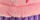 Zippy Paws Cupcake Plush Toy - Image 2