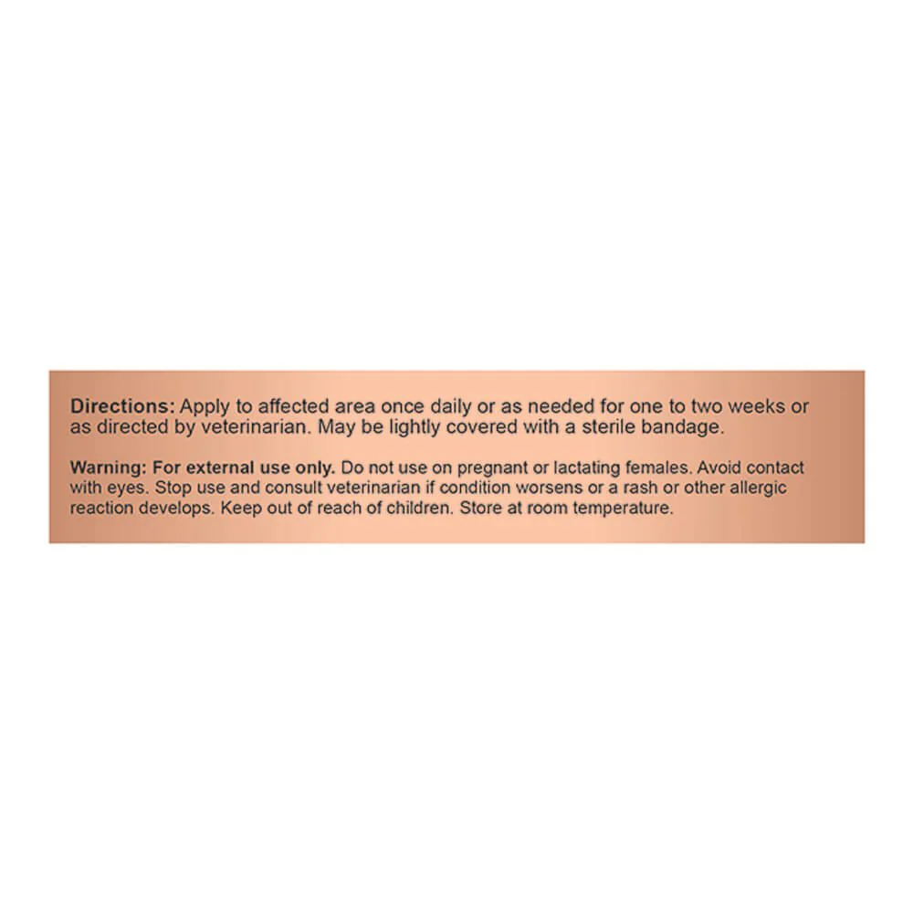 Zymox Topical Cream with 1% Hydrocortisone, 1 oz - Image 5